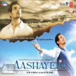 Aashayein - Mukesh Bagda Song Download