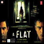 A Flat - Mukesh Bagda Song Download