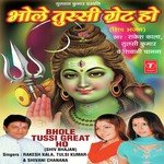 Bhole Tusi Great Ho - Mukesh Bagda Song Download